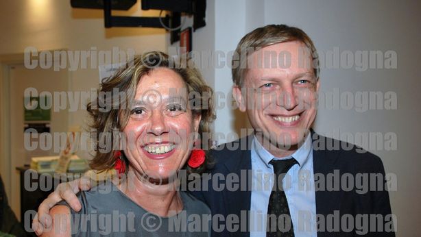 Politica – giudizi in libertà