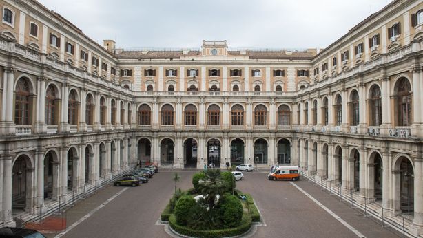 BTP Italia Sì: come funzionano, a chi convengono e quali vantaggi offrono