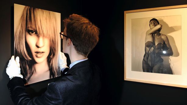 Fotografia, il valore nascosto di un istante