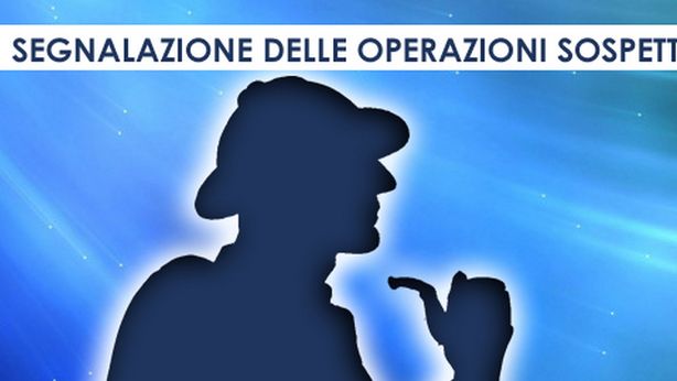 Antiriciclaggio: Operatività del rapporto con il cliente – Rischi palesi!