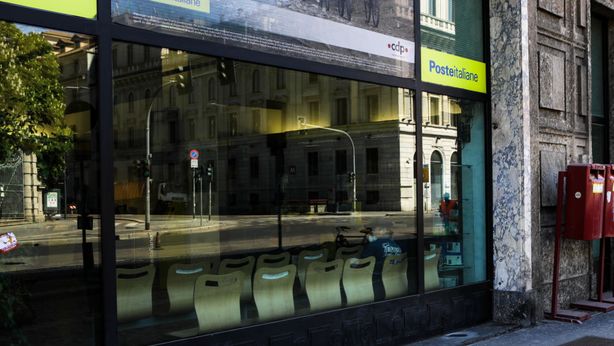 Pensioni: pagamento anticipato anche in marzo, aprile e maggio 2021. Le date