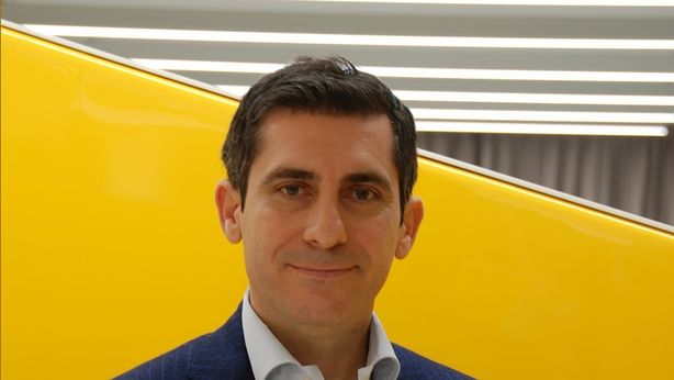 Tra banker e tecnologia il matrimonio è assicurato