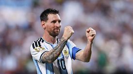 L’effetto Mondiali sui mercati: i settori che possono vincere fuori dal campo