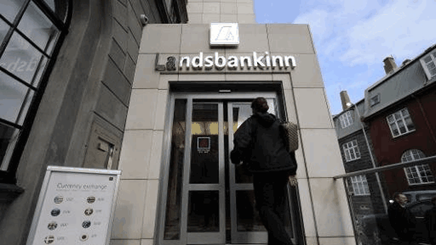 Islanda, in carcere Arnason. Tra responsabili crollo finanziario 2008
