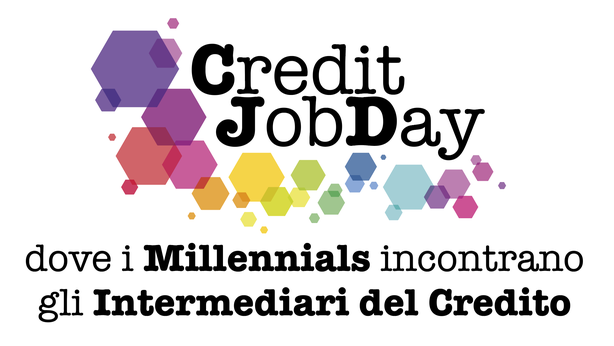 Credit JobDay: a Roma il primo career day della intermediazione creditizia