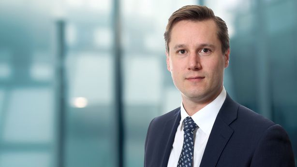 L’impatto potenziale della Brexit sull’azionario