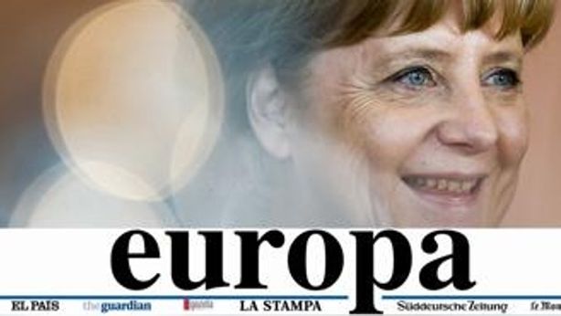 Merkel populista pre-elezioni, si scaglia contro i ricchi