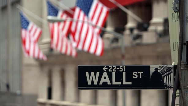 Trimestrali utili USA, i conti delle grandi banche a confronto
