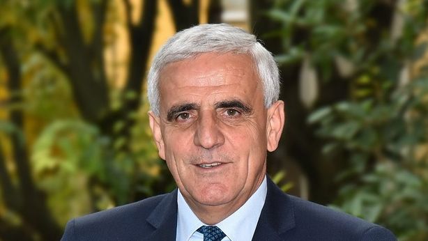 Diversificata e digitale, la banca del futuro secondo Gregori (Credem)