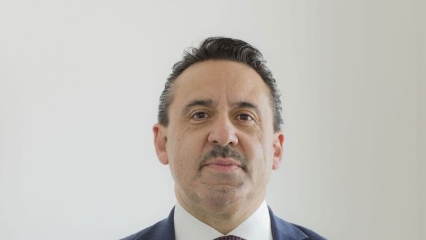 Wealth Management, boom dei consulenti: le reti superano i canali tradizionali