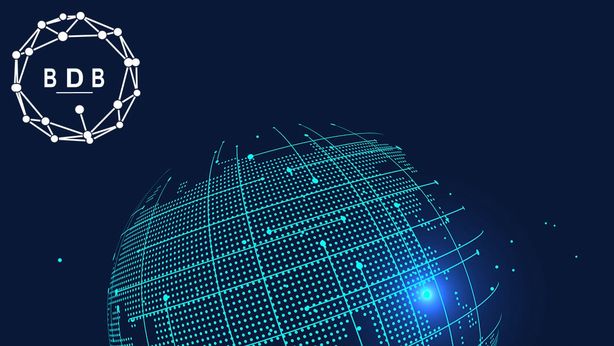 BDB Network inaugura la Business Unit BDB Innovation 5.0 per progetti ESG compliance