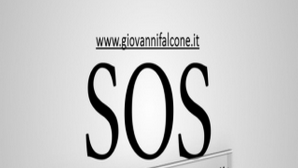 L’Antiriciclaggio in Audio e Video: temi pratici che affrontano la tua quotidianità operativa
