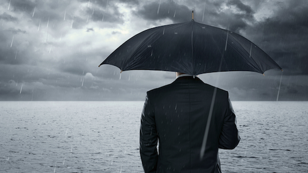 JP Morgan: ancora un banchiere suicida. Forse sapeva troppo