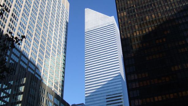 Citi, impiegati “a basso valore” dimezzati in 5 anni