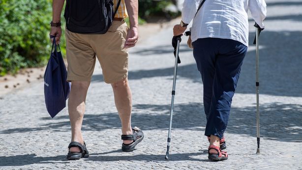 Inps: online il certificato di pensione 2024