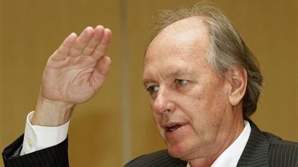 Debito Giappone: si avvicina il giorno della “resa dei conti”