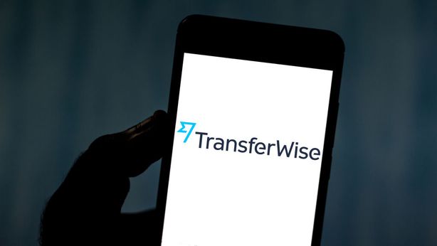 TransferWise, unicorno raro: chiuso terzo anno di fila in utile