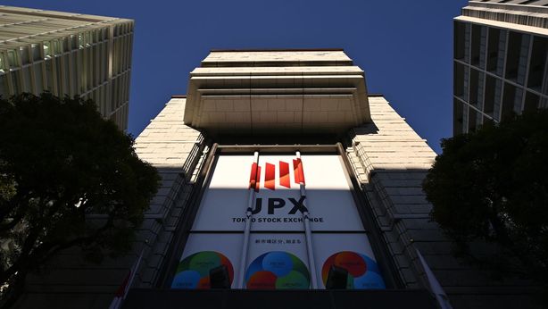 Wall Street: futures ingessati dopo nuovo record S&P 500. Borsa Tokyo debole