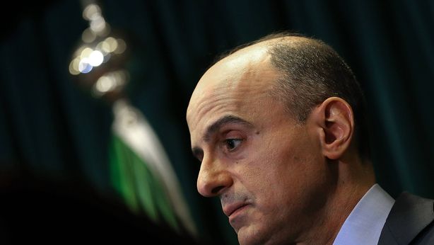 Iran-Arabia Saudita ai ferri corti: rotte relazione diplomatiche
