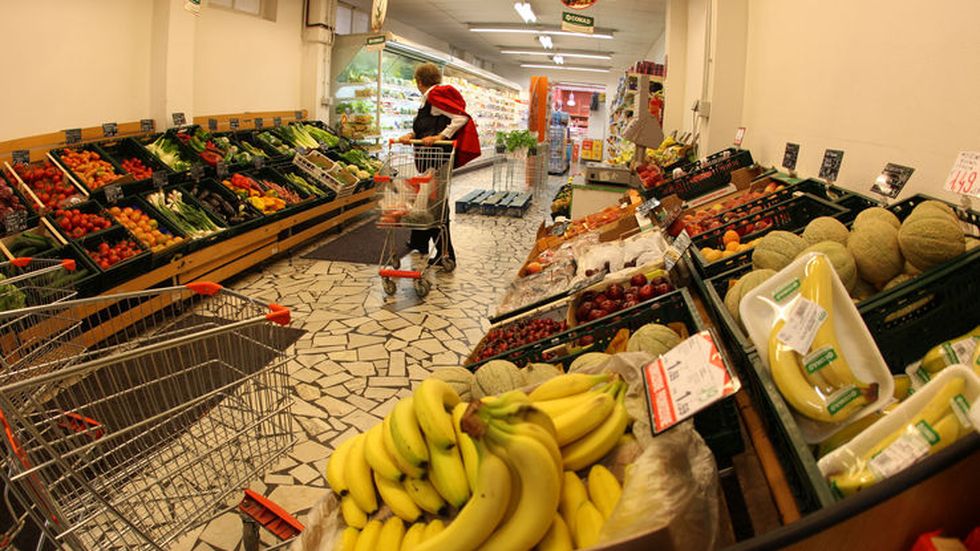 consumi_confcommercio_crisi.jpg