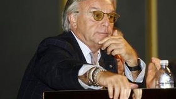 Della Valle: destiniamo tutti 1% utili in iniziative territorio