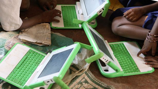 Fintech: aziende sempre più attirate da Internet delle Cose