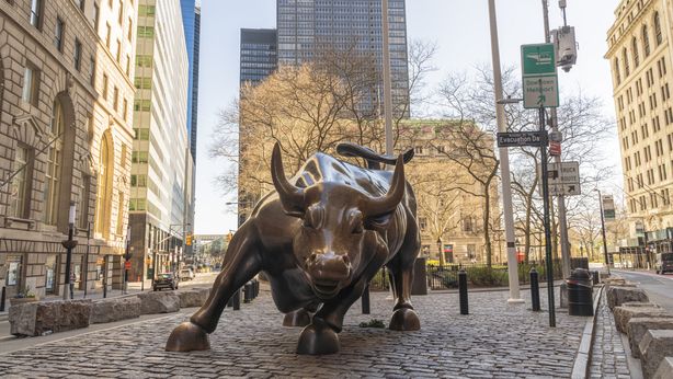 Tetto debito Usa, riprendono le negoziazioni