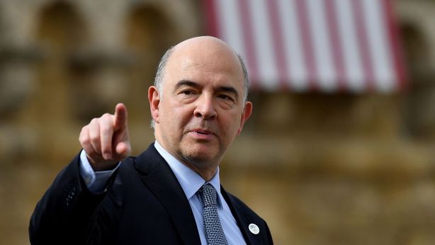 Ue conferma: nessun aumento Iva per l’Italia