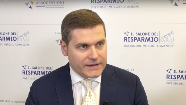 Etf tematici, la sostenibilità secondo Lyxor