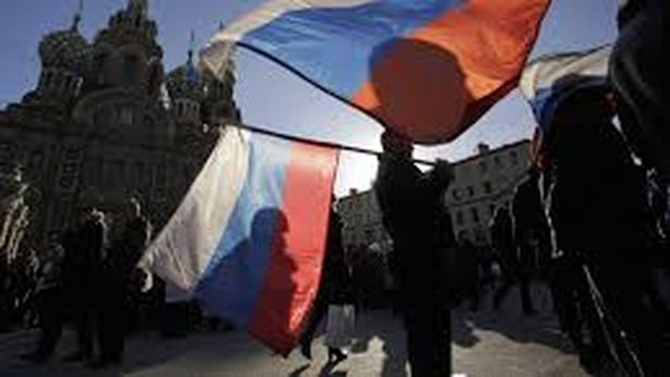 Russia, fuga di capitali da $220 miliardi. Come nella fine del 2008 dopo crack Lehman