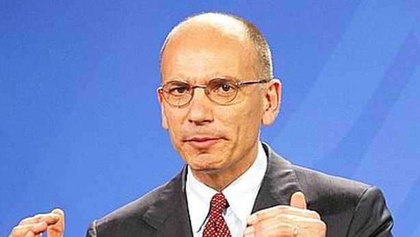 L’Italia teme l’Ue, Iva aumenta da 1° ottobre