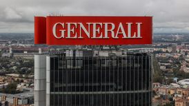 UniCredit corteggia Delfin per Generali: rumors su ipotesi di scambio azionario