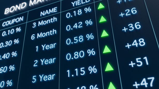 UBS riduce il peso dell’azionario Usa a ‘neutrale’