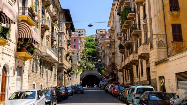 A ottobre in lieve aumento i prezzi delle case usate. Liguria la regione più cara