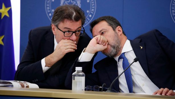 Legge di Bilancio: lo scontro è sulle banche penalizzate a Piazza Affari
