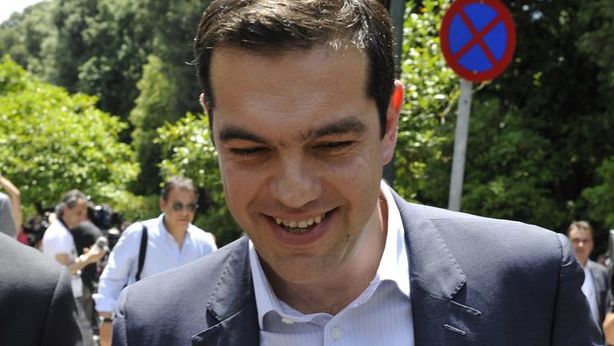 “Nel 1953 debito Germania venne svalutato, in 2015 stessa cosa per la Grecia”