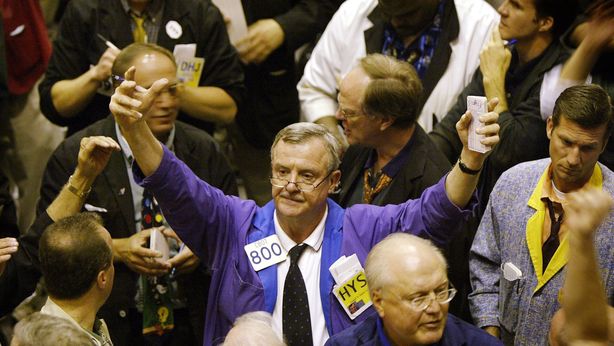 Investimenti: Bond high yield Usa più attraenti delle Borse