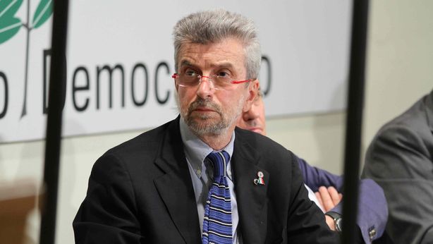 Copertura pensioni. E ora il Pd vuole raddoppiare la Tobin Tax
