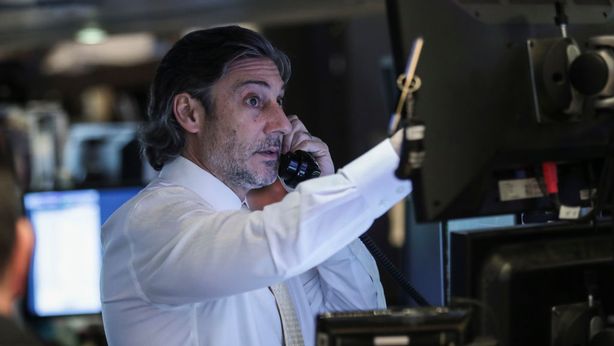 Titoli di Stato tornano appetibili, rendimento Btp torna al 2%