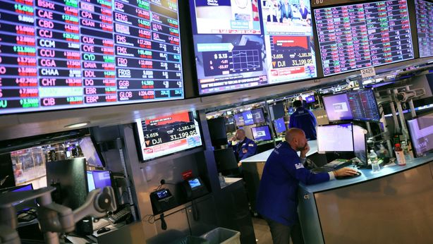 Wall Street: futures poco mossi. Oggi l’Inflation Day