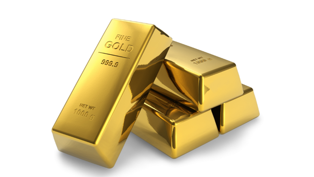 Oro: investitori privati Ue e Banche centrali surriscaldano la domanda