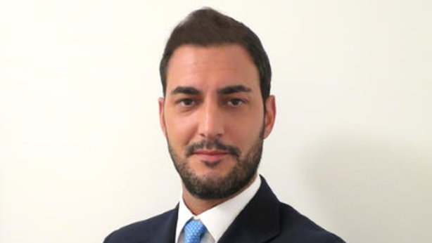 The Digital Times, il mondo virtuale di Credit Suisse AM per essere sempre connessi