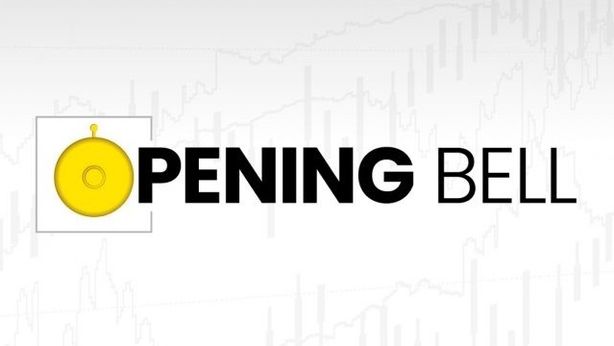 Opening Bell – La guerra del gas e dell’inflazione colpisce ancora