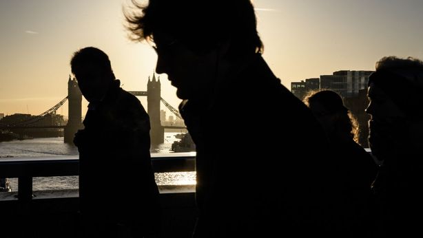 Ue, buco di bilancio post-Brexit: tre paesi  non vogliono pagare