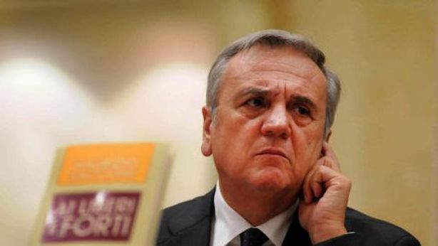 Baby pensioni costano 163,5 miliardi