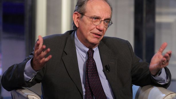 Padoan sancisce fine definitiva del segreto bancario: “tasse scenderanno”