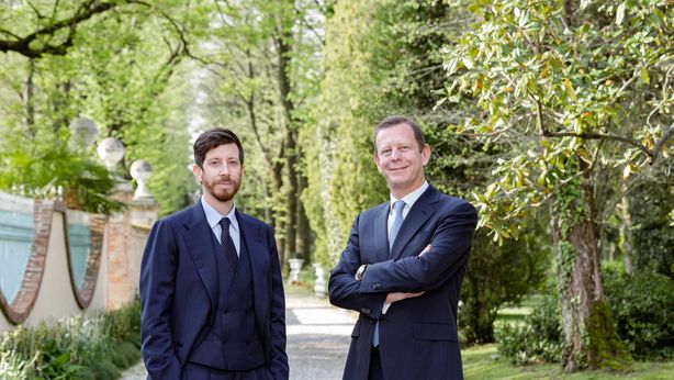 Banca Ifis, utile netto a 94 milioni: è la miglior semestrale di sempre