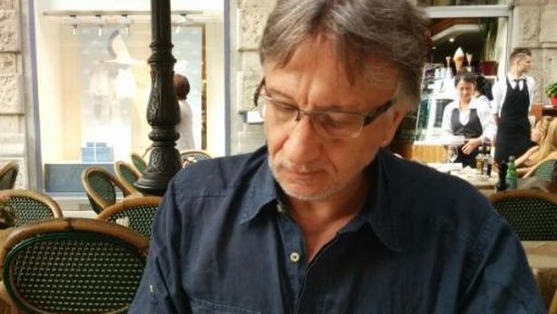 SCARABEO con… Michele Boldrin: “Come sarà l’Italia tra cinque anni”