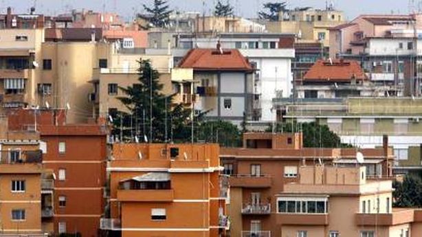 Allarme Tasi, “Si rischia aumento +60%”