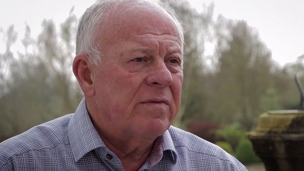 Hargreaves: “No-deal Brexit è il miglior scenario”